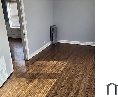 3607 S King Dr #1 — Photo 9