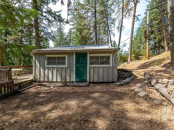 2nd image of 14143 N Shallow Beach Ln