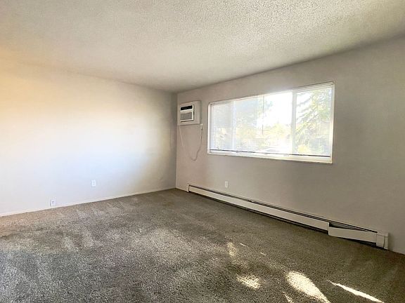 3rd image of 1906 Dublin Blvd #2