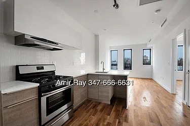 Rented by Superior Homes