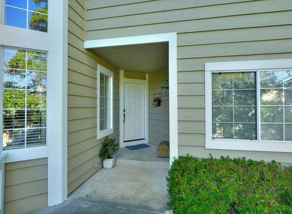 3rd image of 1368 Shelby Creek Ln