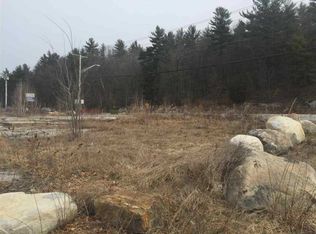 1554 Hooksett Rd, Hooksett, NH 03106