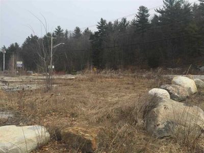 1554 Hooksett Rd, Hooksett, NH, 03106