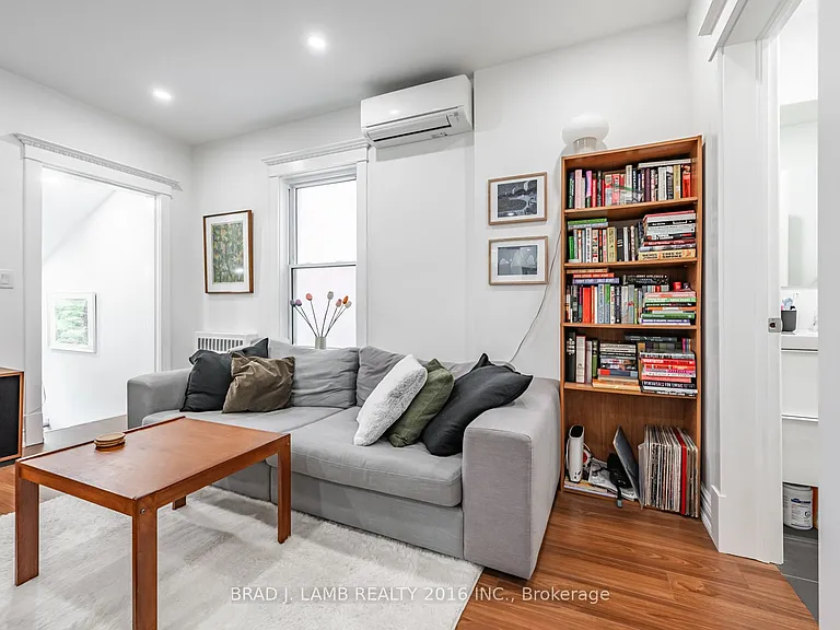 56 Wright Ave #4 — Photo 7