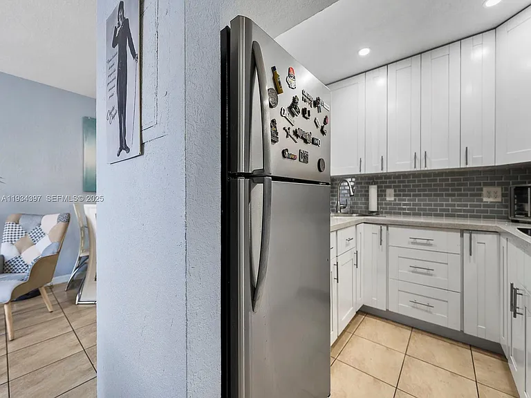 13820 SW 112th St #109 — Photo 8