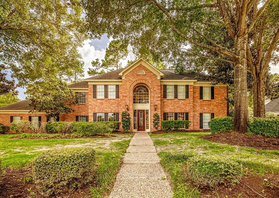 1st image of 2103 Riverglen Forest Dr