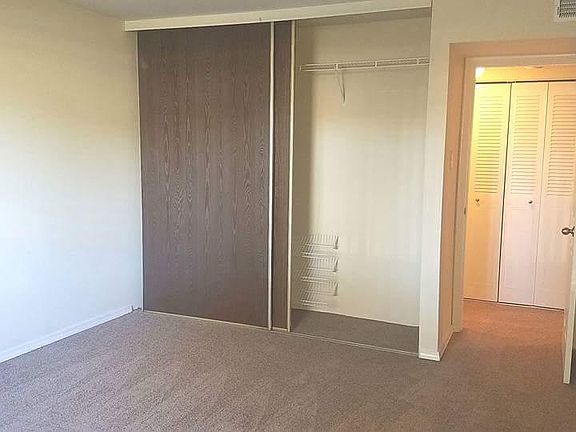 2nd image of 2115 Maverick Dr APT A