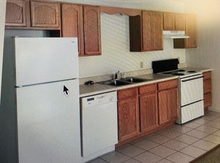 3980-4145 Slate Creek Rd #15305982, Grundy, VA 24614