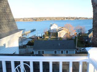 51 Front St #2, Groton, CT 06340