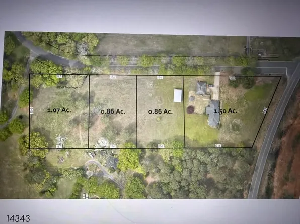 121C Nautical Way, Anderson, SC 29625