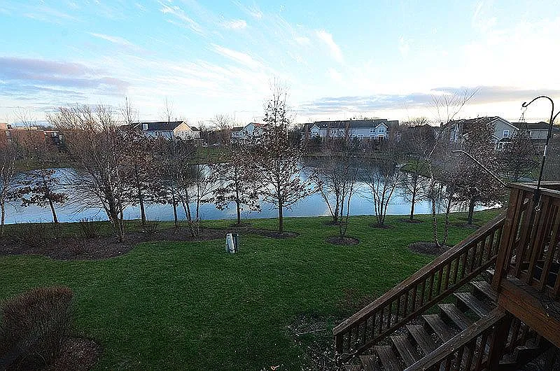 313 Lucille Ln