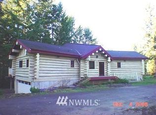 12615 156th Avenue Ct NW, Gig Harbor, WA 98329