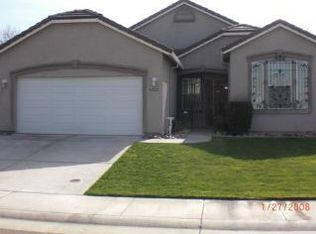 4312 Mykonos Way, Elk Grove, CA 95758
