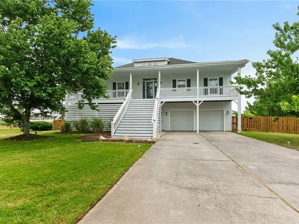 2852 Wood Duck Dr, Virginia Beach, VA 23456