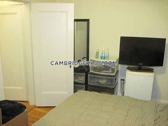 Picture of Bedroom