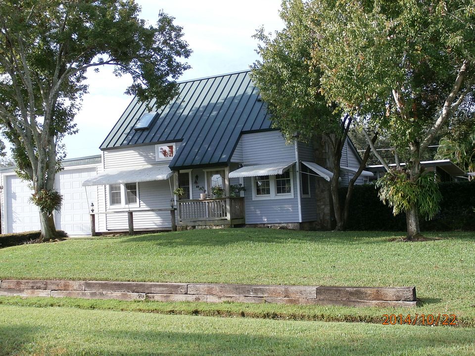 1st image of 1186 SE Clifton Lane