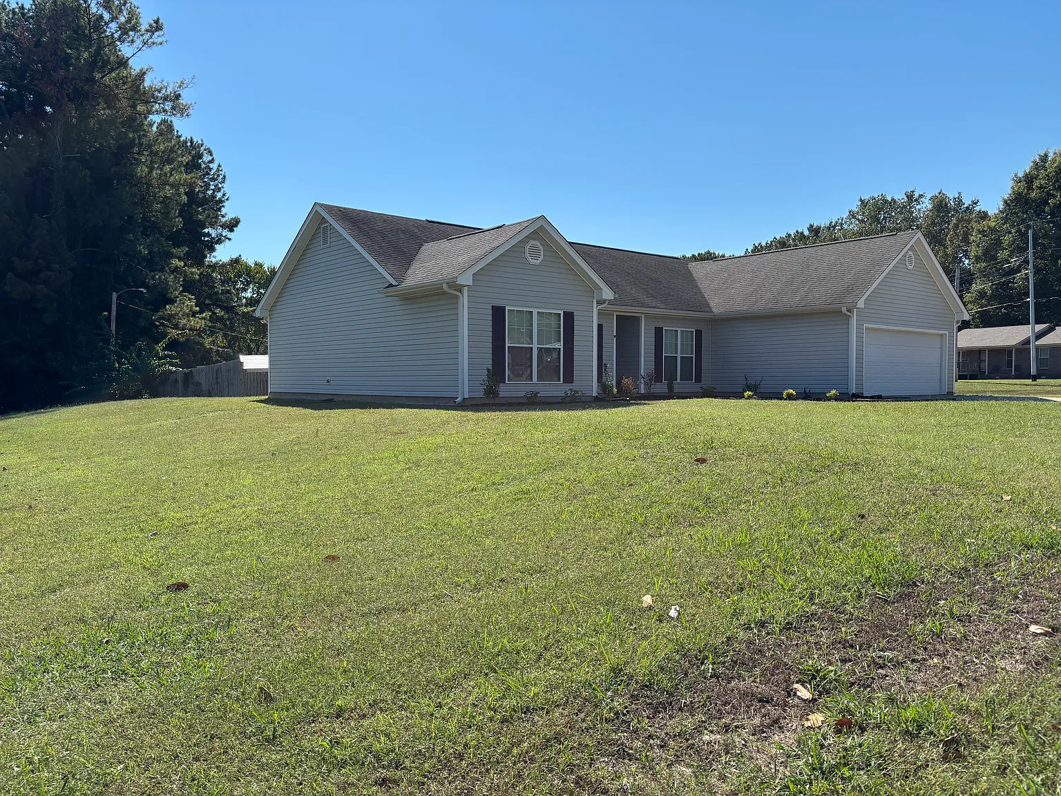 3 bed, 1788 sqft, $1,800 — Photo 3
