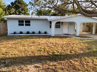 2245 NE Arch St, Jensen Beach, FL 34957