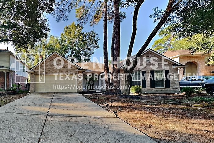 1st image of 10 Wimberly Way