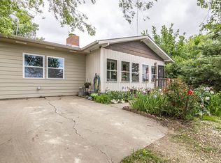 8016 Howard Rd, Junction City, KS 66441