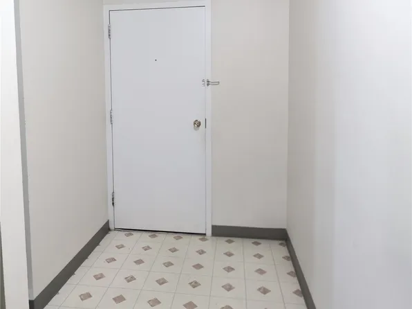 51 Centennial Street #31, Regina, SK S4S 6P8