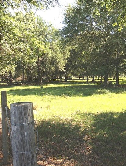 2nd image of Tbd W Midway Road