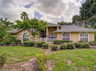 2901 Empress Ct, Valrico, FL 33596