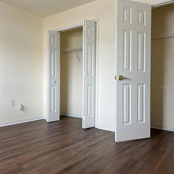 226 Hillcrest Dr — Photo 14