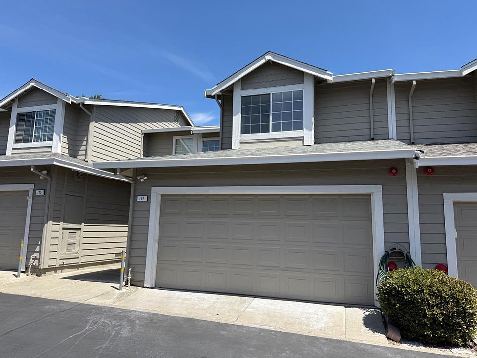 1st image of 127 Harris Cir