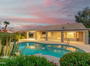 14648 W Whispering Wind Trl, Surprise, AZ 85374