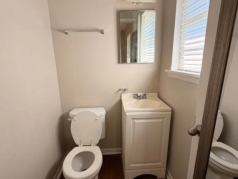 116 David Cir — Photo 6