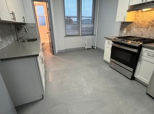 60-23 56th Rd #3, Maspeth, NY 11378