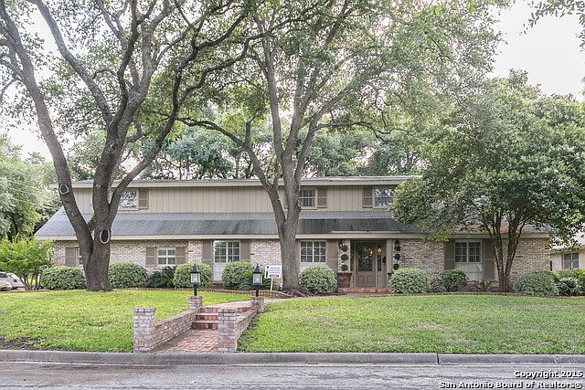 1st image of 7503 Bridgewater Dr