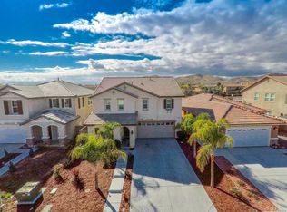 139 Muir Woods Rd, Perris, CA 92570