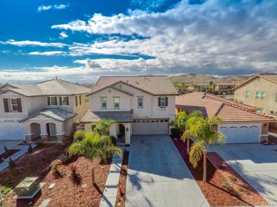 139 Muir Woods Rd, Perris, CA, 92570