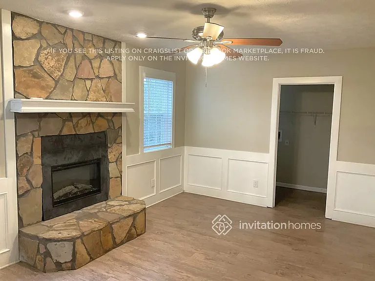 1545 Haynes Ct — Photo 3