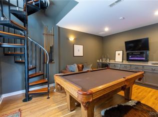 3101 Middlewood Rd, Midlothian, VA 23113