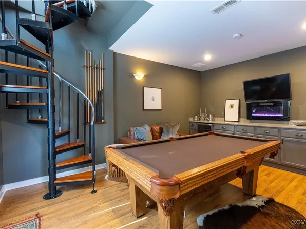 3101 Middlewood Rd, Midlothian, VA 23113