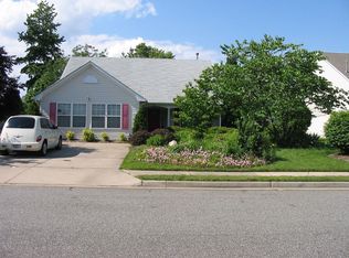 26 Devore Ave, Hampton, VA 23666