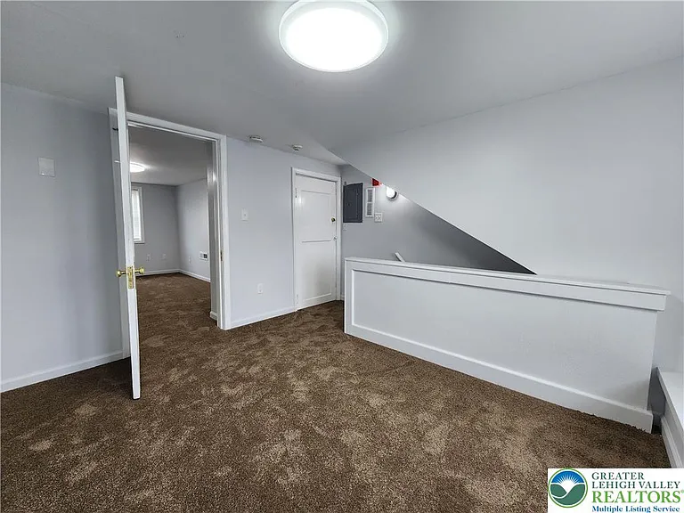 4034 Easton Ave #1A — Photo 19