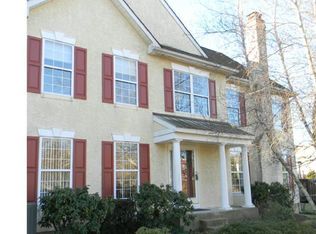 173 Stewarts Ct, Phoenixville, PA 19460