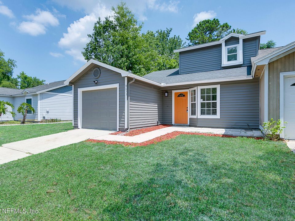 1st image of 8033 VIRGO Street