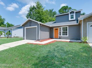 8033 Virgo St, Jacksonville, FL 32216