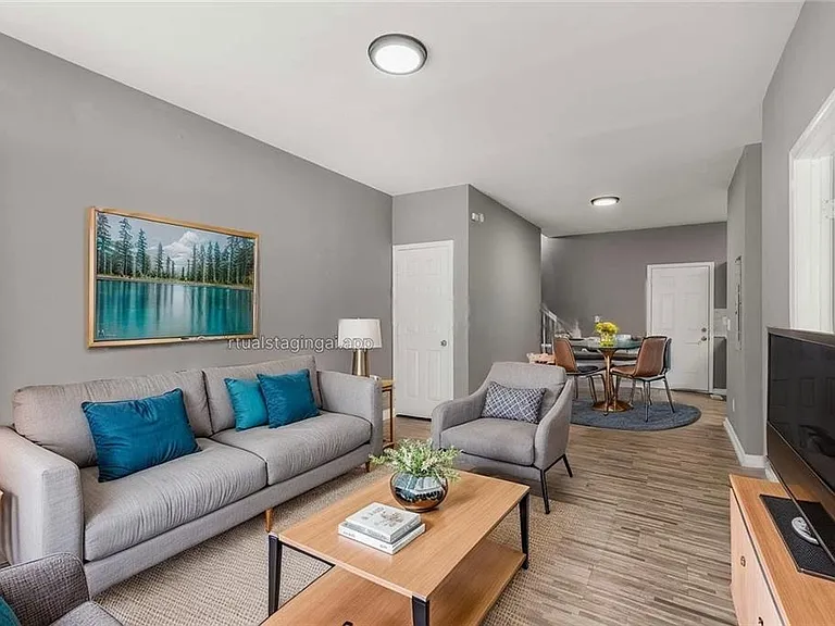 2351 Perry Blvd NW — Photo 3