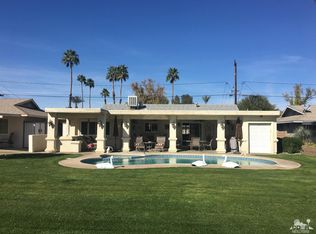 77265 Minnesota Ave, Palm Desert, CA 92211