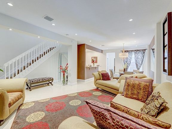 1123 SW 147 Avenue, Pembroke Pines, FL 33027