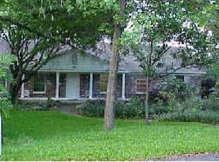 404 Hayes Rd, Lutz, FL 33549