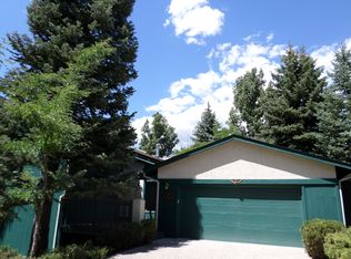 50 Huntington Beach Dr, Colorado Springs, CO 80921