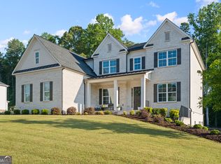 419 Oakleigh Ave, Woodstock, GA 30188