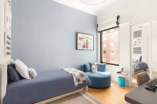 Rented by William J Farmer Inc | media 7